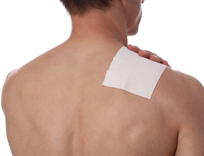 Treatment Modalities