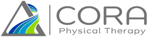 CORA Physical Therapy