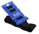 The Cuff® Original Ankle and Wrist Weight