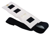 The Cuff® Original Ankle and Wrist Weight
