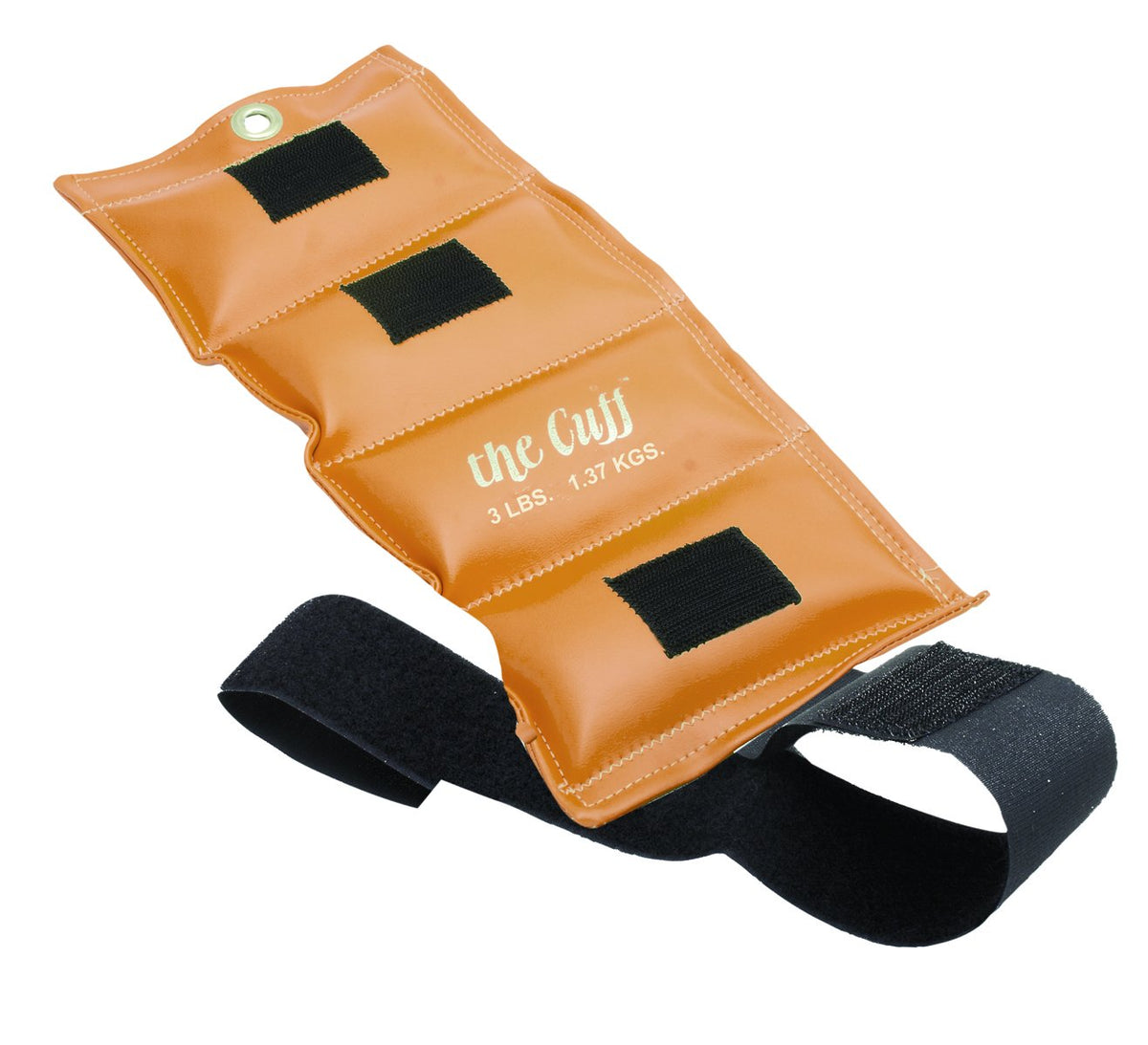 Ankle weights discount for physical therapy