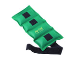 The Cuff® Original Ankle and Wrist Weight