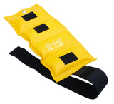 The Cuff® Original Ankle and Wrist Weight