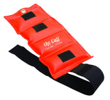 The Cuff® Original Ankle and Wrist Weight