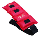 The Cuff® Original Ankle and Wrist Weight
