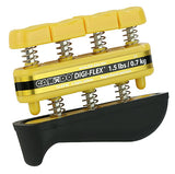 CanDo Digi-Flex Hand Exercisers