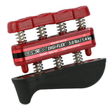 CanDo Digi-Flex Hand Exercisers