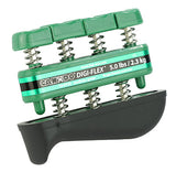 CanDo Digi-Flex Hand Exercisers