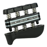 CanDo Digi-Flex Hand Exercisers