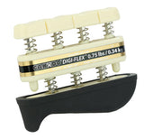 CanDo Digi-Flex Hand Exercisers