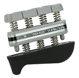 CanDo Digi-Flex Hand Exercisers