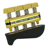CanDo Digi-Flex Hand Exercisers
