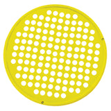 CanDo Web Hand Exercisers