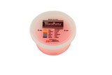 CanDo® Theraputty® Exercise Material