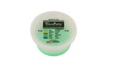 CanDo® Theraputty® Exercise Material