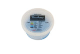 CanDo® Theraputty® Exercise Material
