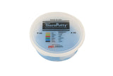 CanDo® Theraputty® Exercise Material