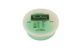 CanDo® Theraputty® Exercise Material