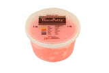 CanDo® Theraputty® Exercise Material