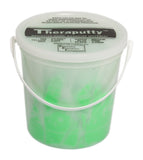 Theraputty Standard Exercise Putty and Containers