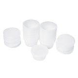 Theraputty Standard Exercise Putty and Containers