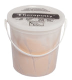Theraputty Standard Exercise Putty and Containers