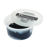 CanDo® Theraputty® Exercise Material