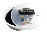 Theraputty Standard Exercise Putty and Containers