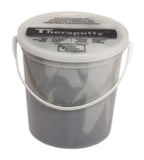 Theraputty Standard Exercise Putty and Containers