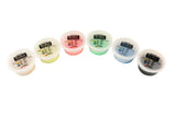 CanDo® Theraputty® Exercise Material