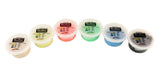 CanDo® Theraputty® Exercise Material