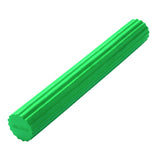 CanDo Twist-n-Bend Flexible Exercise Bar - 12"