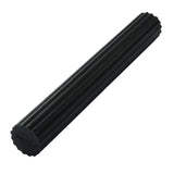 CanDo Twist-n-Bend Flexible Exercise Bar - 12"