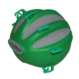 CanDo Digi-Extend n' Squeeze exerciser