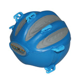 CanDo Digi-Extend n' Squeeze exerciser