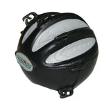 CanDo Digi-Extend n' Squeeze exerciser