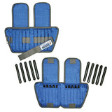 the Adjustable Cuff Variable Weights