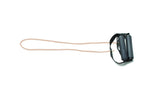 CanDo® Tubing with Handles Exerciser