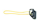 CanDo® Tubing with Handles Exerciser