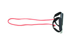 CanDo® Tubing with Handles Exerciser