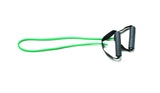 CanDo® Tubing with Handles Exerciser