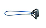 CanDo® Tubing with Handles Exerciser