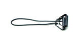 CanDo® Tubing with Handles Exerciser