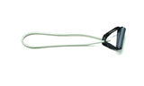 CanDo® Tubing with Handles Exerciser