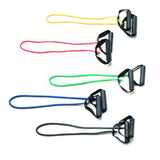 CanDo® Tubing with Handles Exerciser