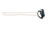 CanDo® Tubing with Handles Exerciser