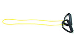 CanDo® Tubing with Handles Exerciser