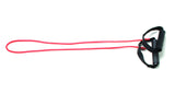 CanDo® Tubing with Handles Exerciser
