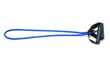 CanDo® Tubing with Handles Exerciser