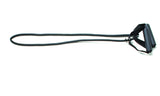 CanDo® Tubing with Handles Exerciser